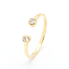 Charger l'image dans la galerie, Val