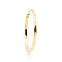 Charger l'image dans la galerie, Simply