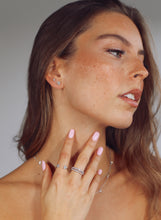 Charger l'image dans la galerie, Lexa