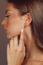 Charger l'image dans la galerie, Val