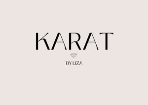 Karatbyliza